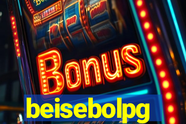 beisebolpg
