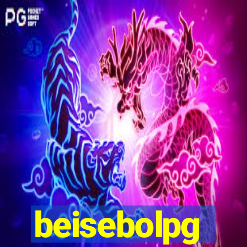 beisebolpg
