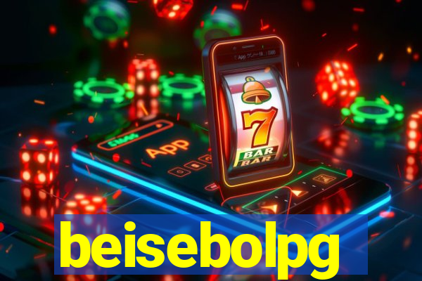beisebolpg