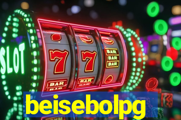 beisebolpg