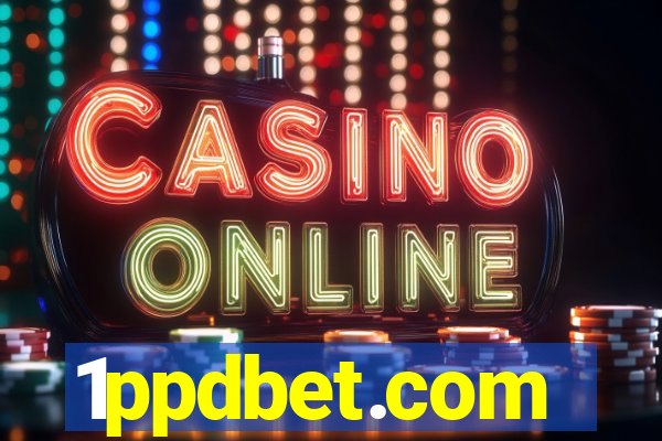 1ppdbet.com