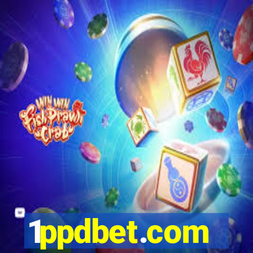1ppdbet.com