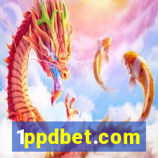 1ppdbet.com