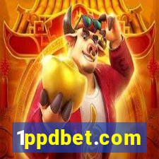 1ppdbet.com