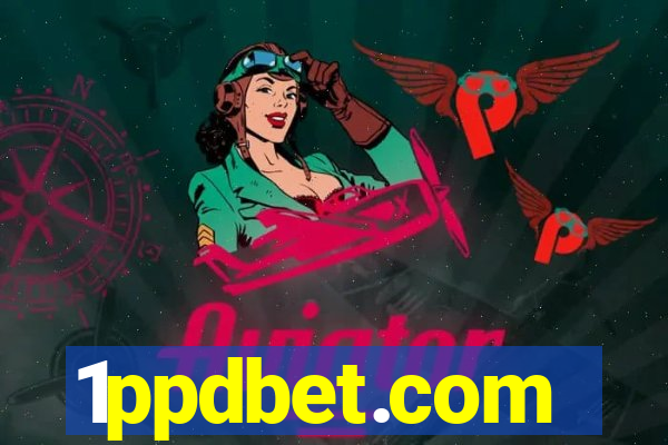 1ppdbet.com