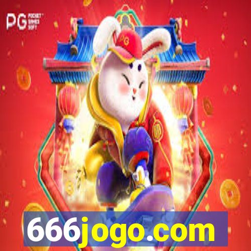 666jogo.com