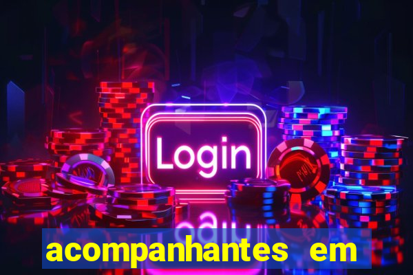 acompanhantes em porto seguro