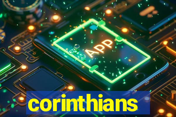corinthians wallpaper celular