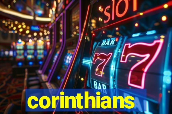 corinthians wallpaper celular