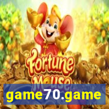 game70.game