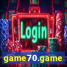 game70.game