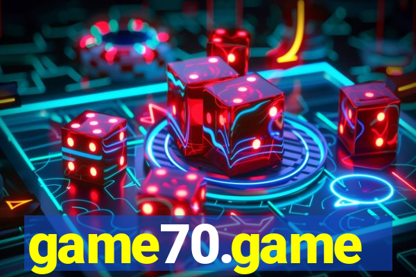 game70.game