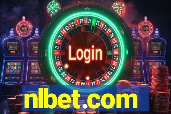 nlbet.com