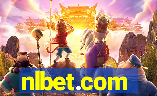 nlbet.com