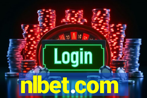 nlbet.com