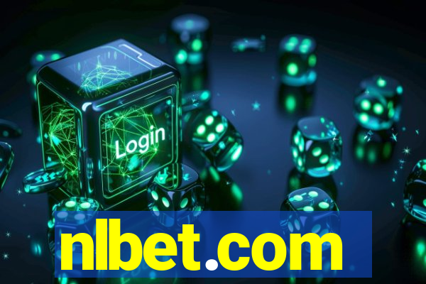 nlbet.com