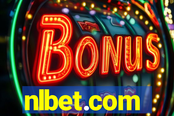 nlbet.com