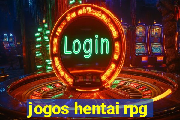 jogos hentai rpg