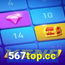 567top.cc
