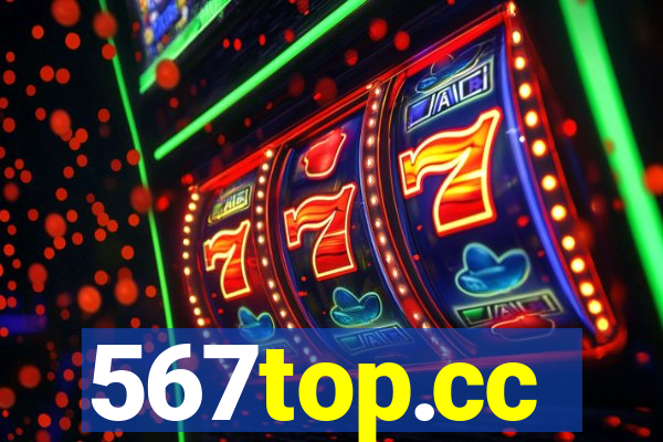 567top.cc