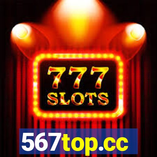 567top.cc