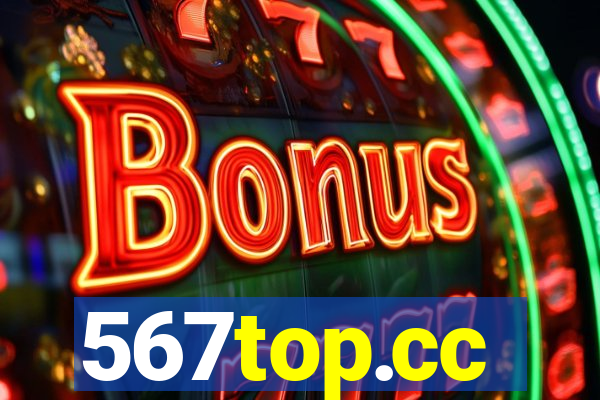 567top.cc