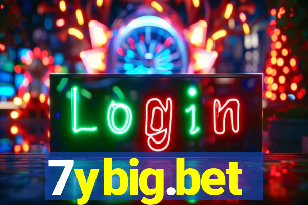 7ybig.bet
