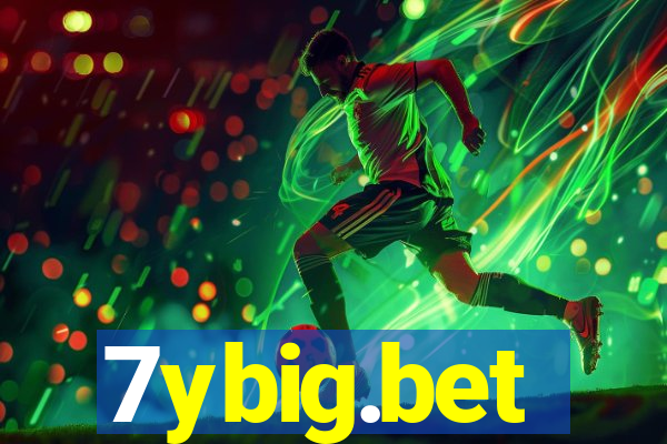 7ybig.bet