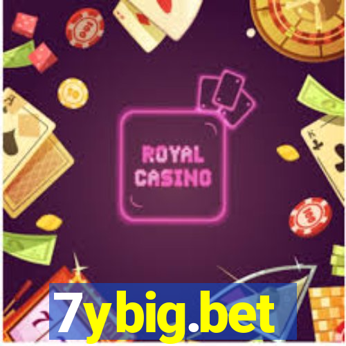 7ybig.bet
