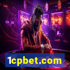 1cpbet.com