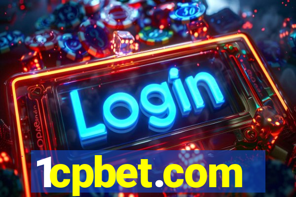1cpbet.com