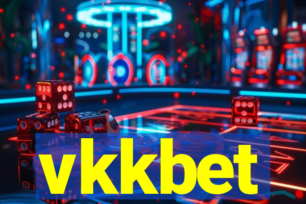 vkkbet