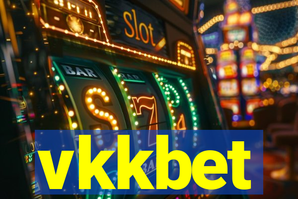 vkkbet