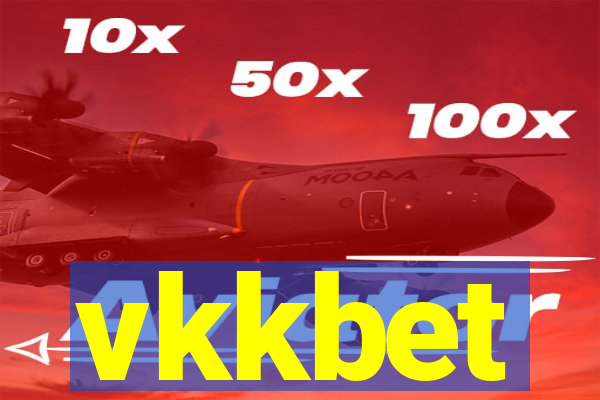 vkkbet