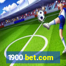 1900 bet.com