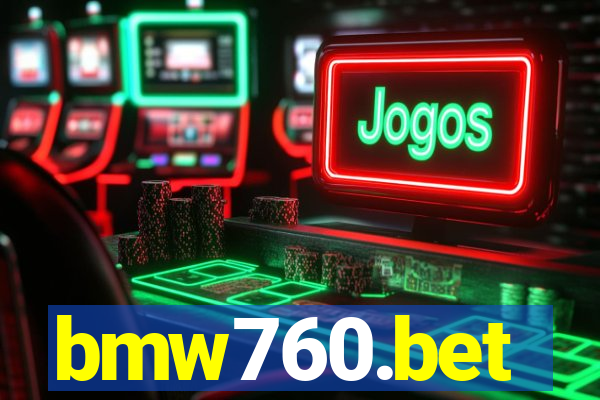 bmw760.bet