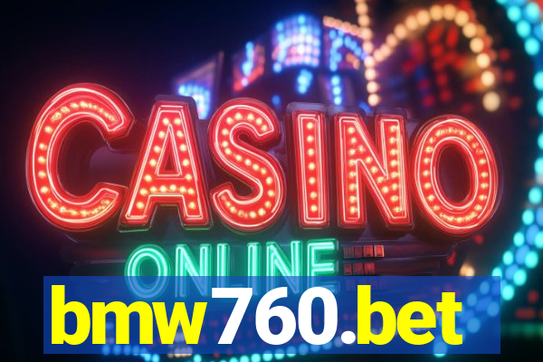 bmw760.bet
