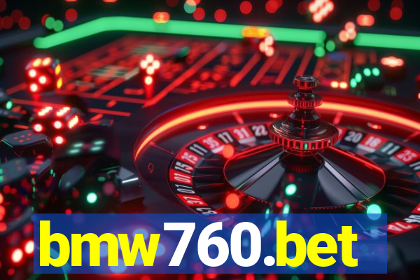 bmw760.bet