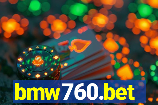 bmw760.bet