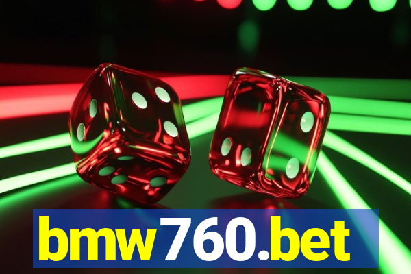 bmw760.bet