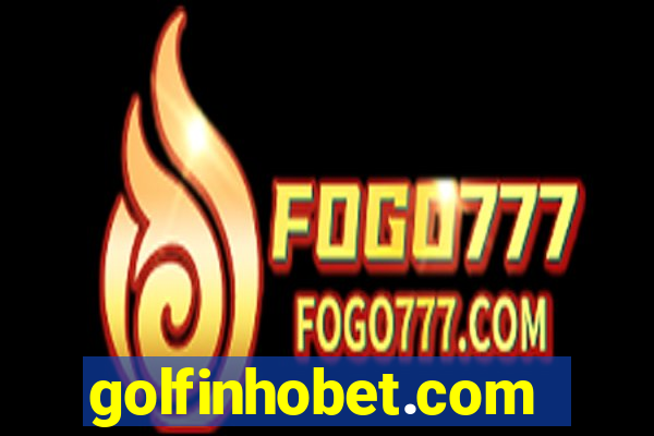 golfinhobet.com