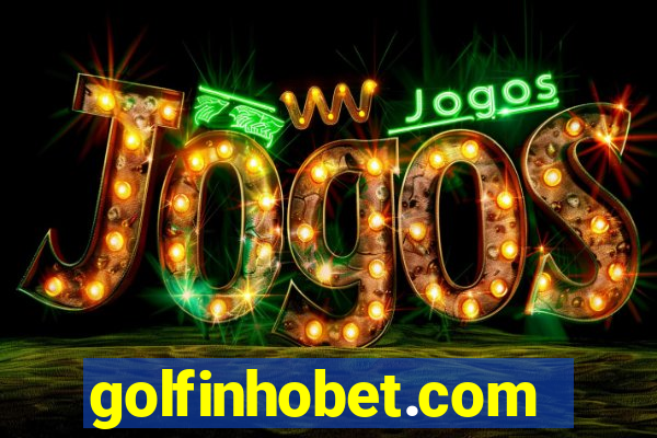 golfinhobet.com