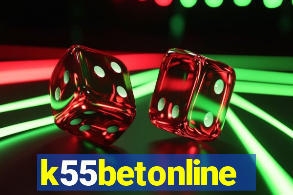 k55betonline