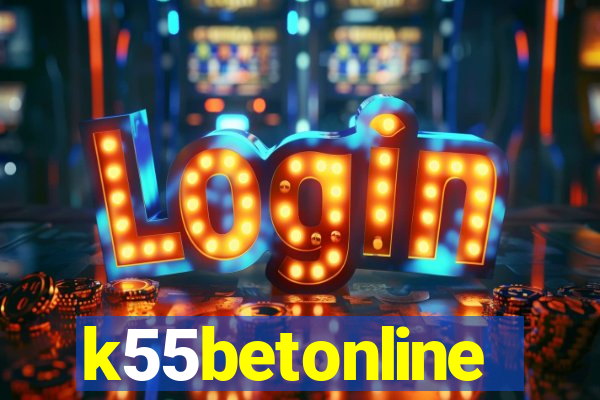 k55betonline