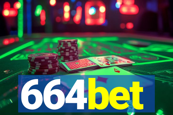 664bet