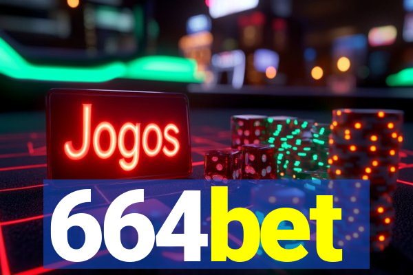 664bet