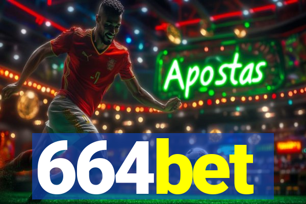 664bet