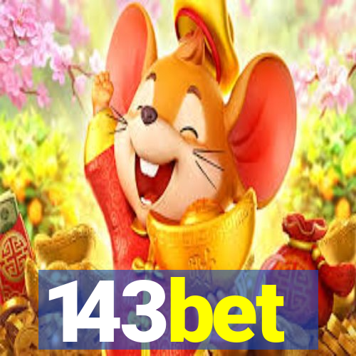 143bet