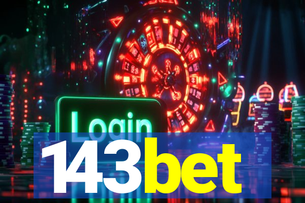 143bet