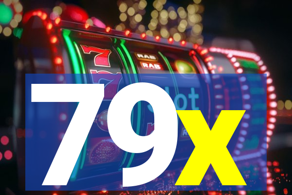 79x
